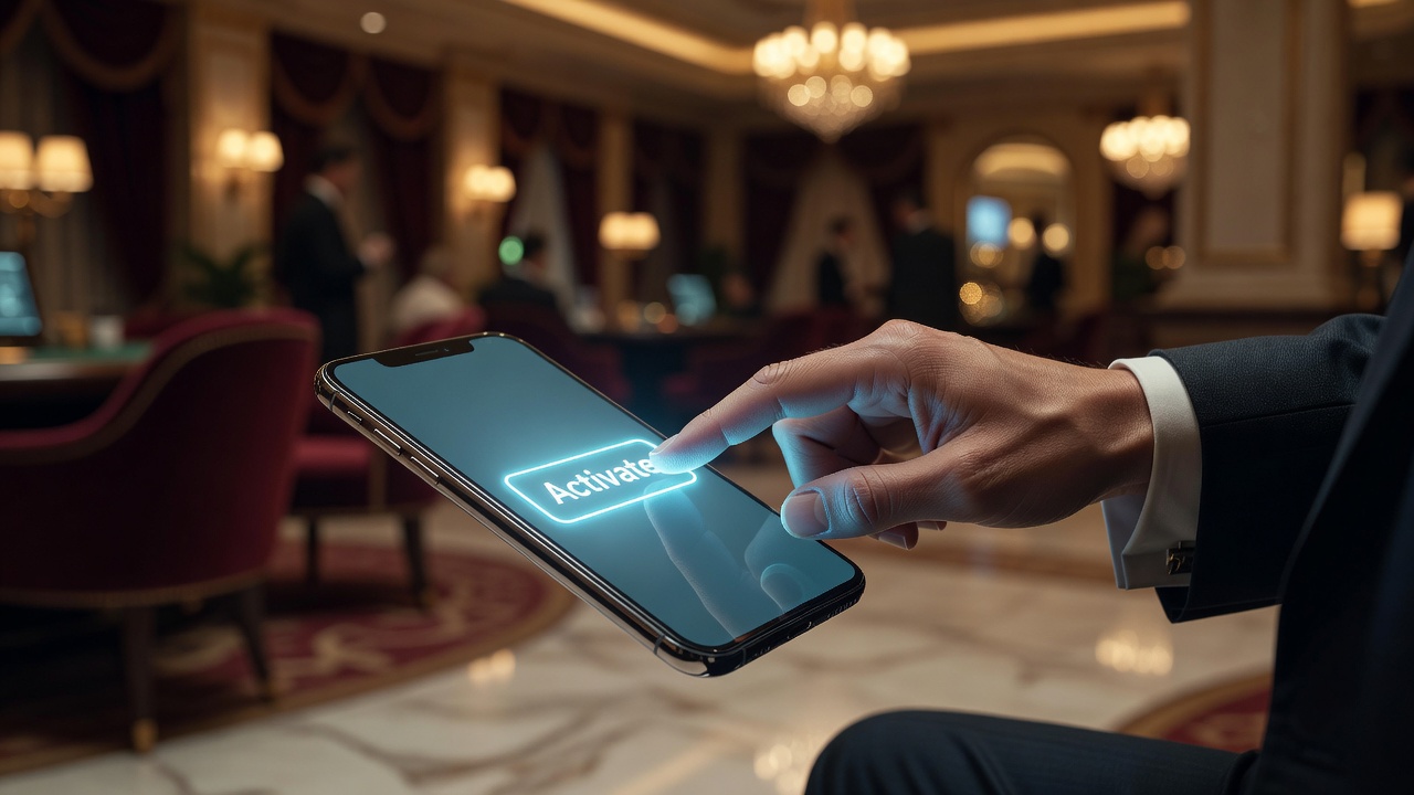 Hoe Claim Je Een Bonus Zonder Storten? - casino bonus zonder storting