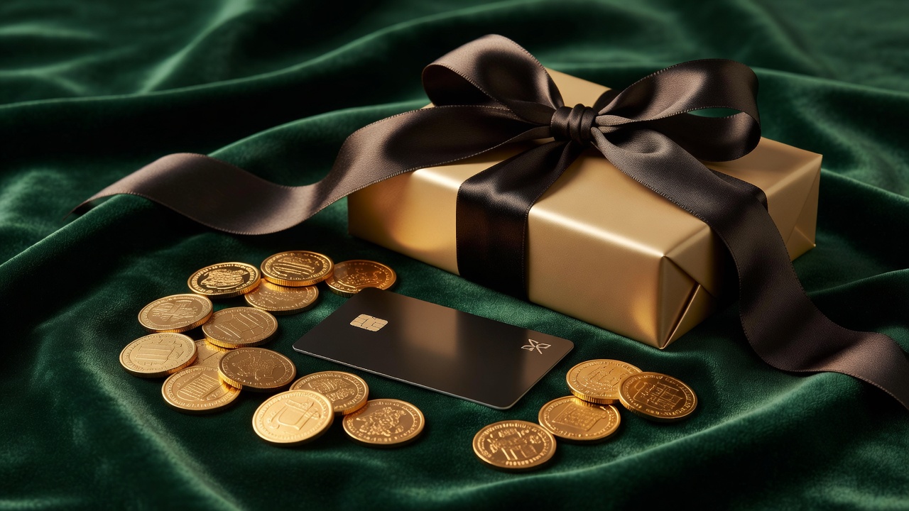 Bonussen, Promoties en Betaalmethoden - online casino costa rica