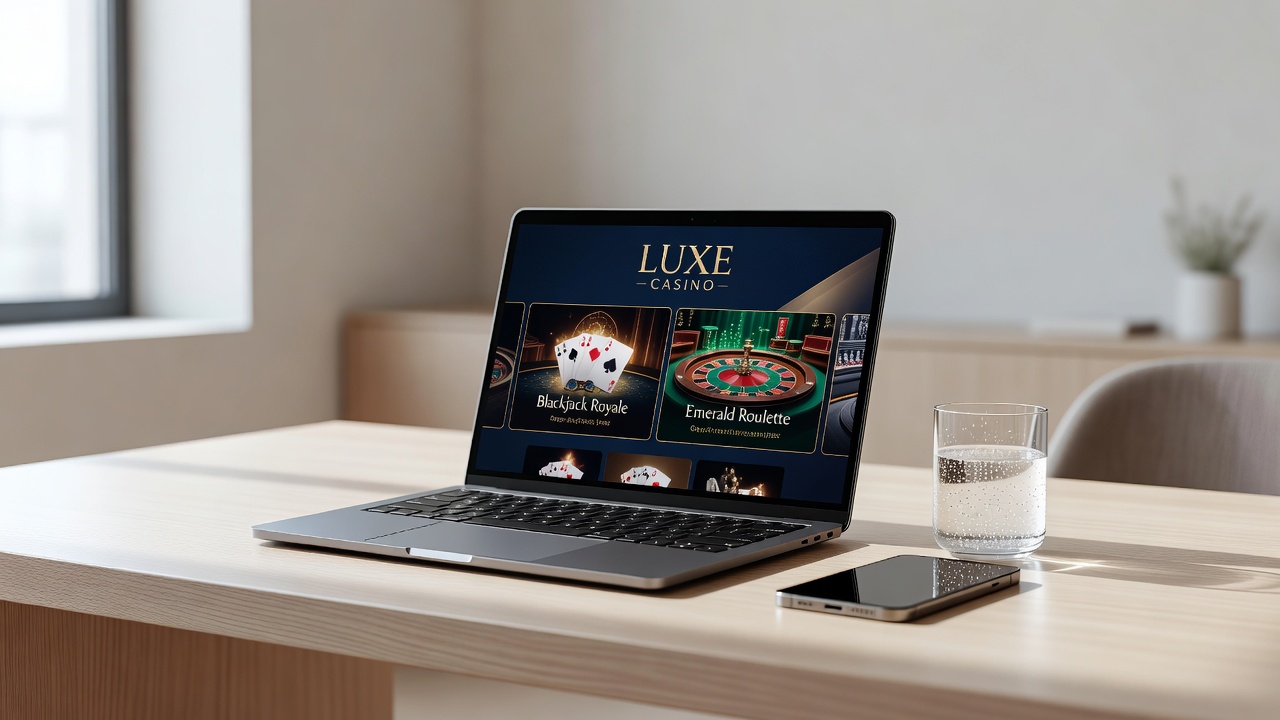 Voordelen en Nadelen van een Duits Online Casino - online casino duitsland